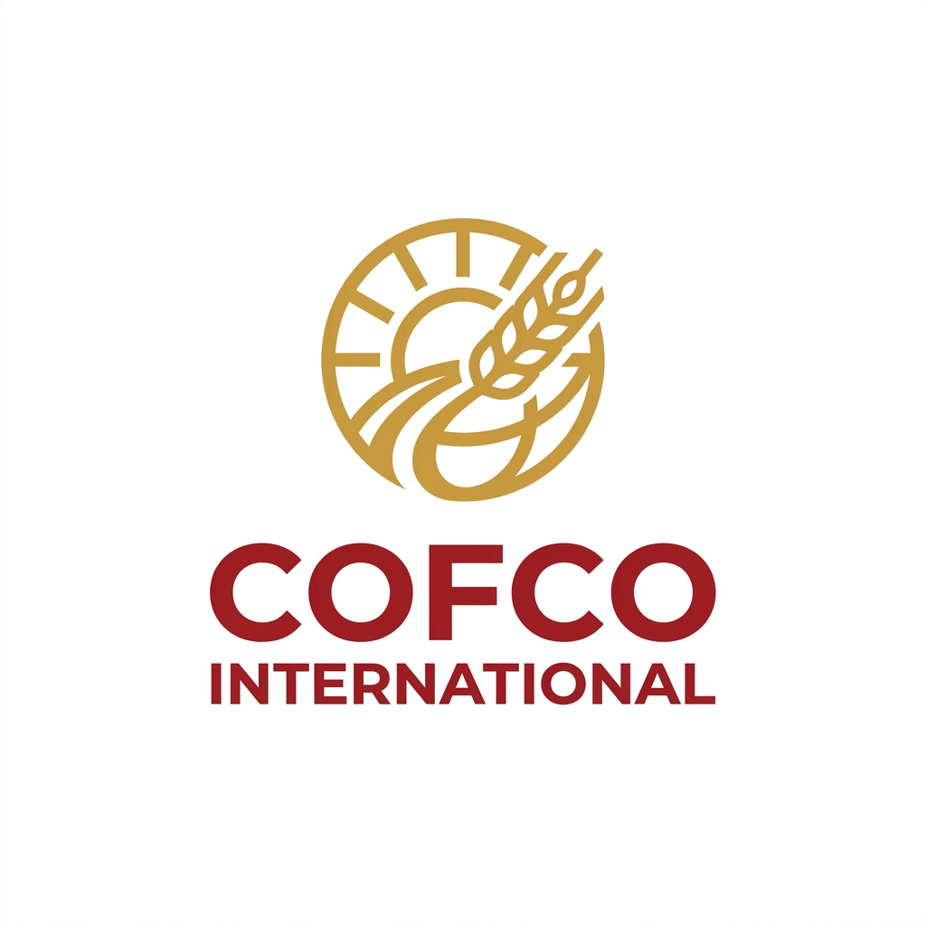 COFCO International India