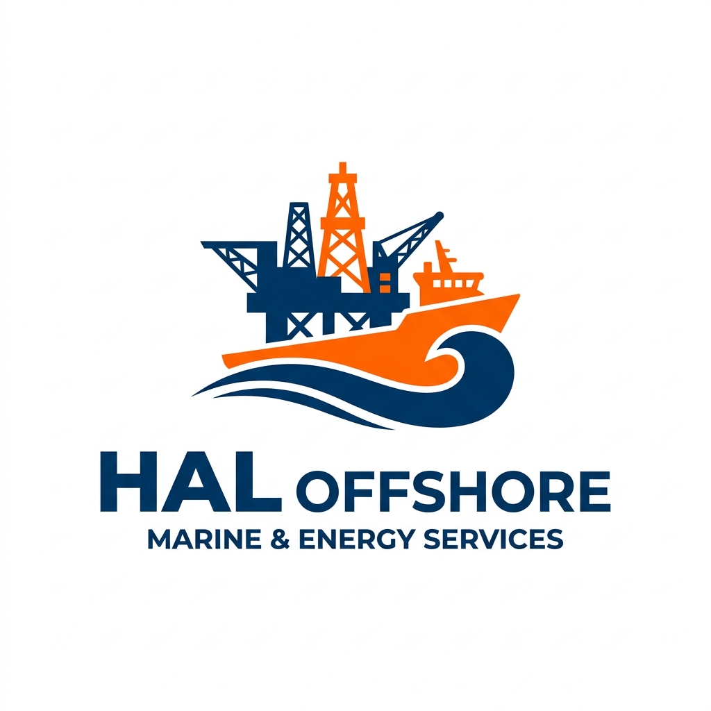 HAL Offshore