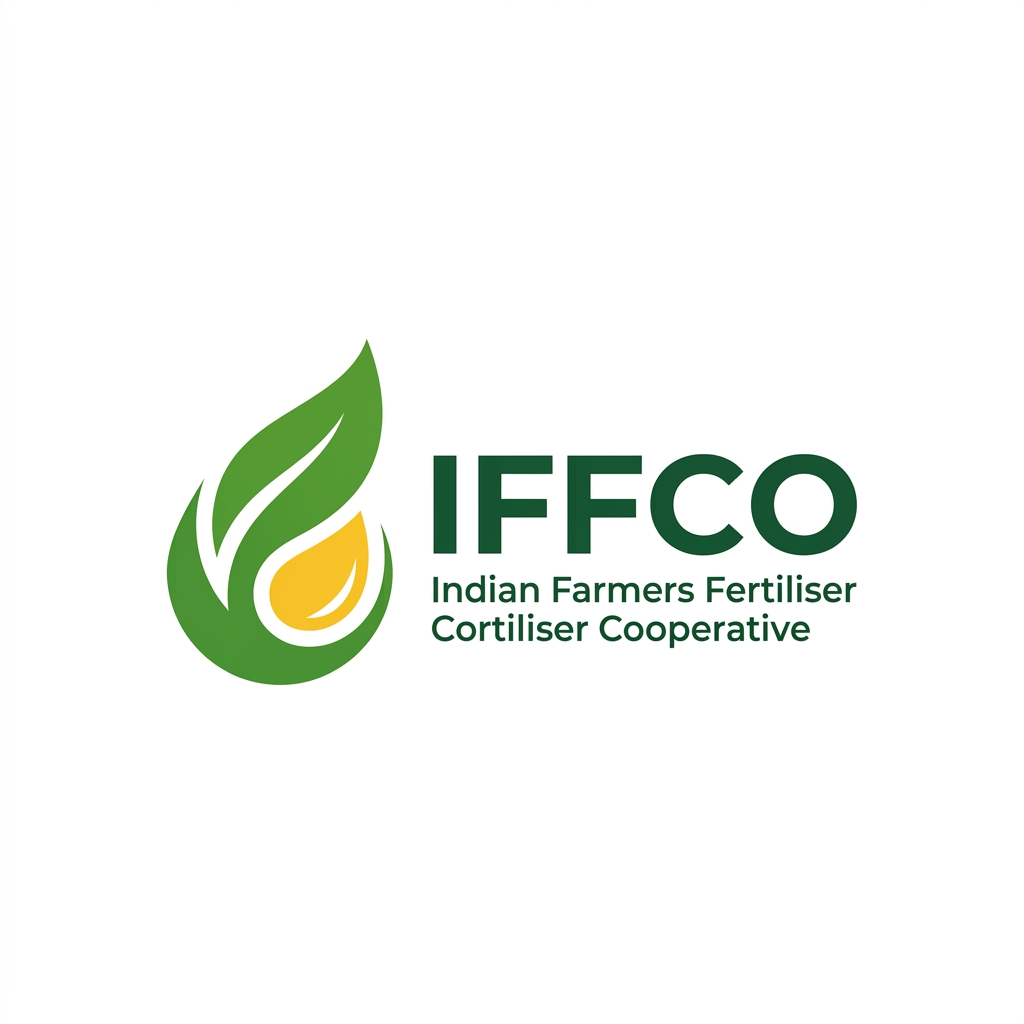 IFFCO