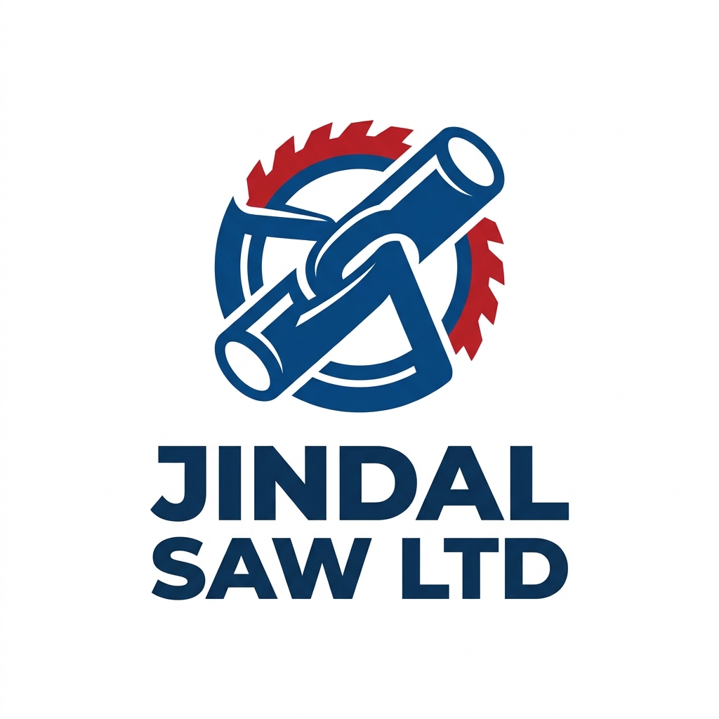 Jindal Saw Ltd