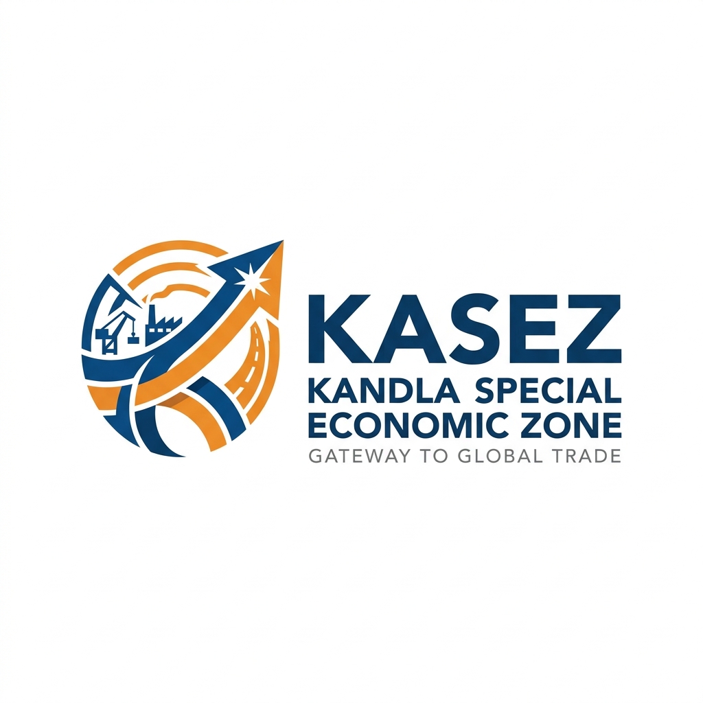 Kandla Free Trade Zone