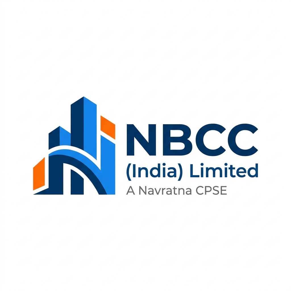NBCC