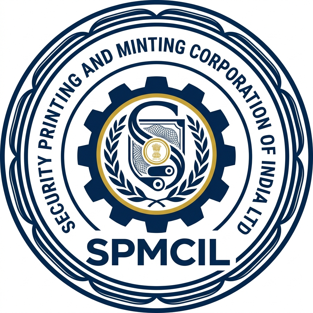 SPMCIL