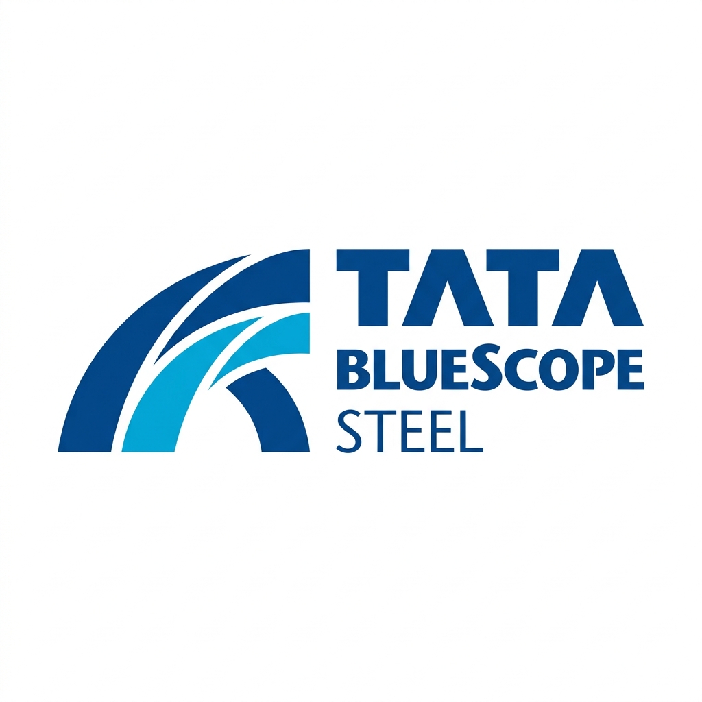 Tata BlueScope