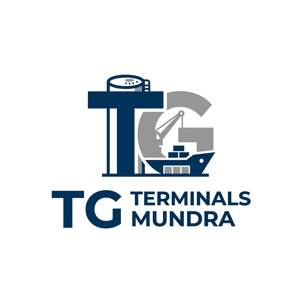TG Terminals Mundra